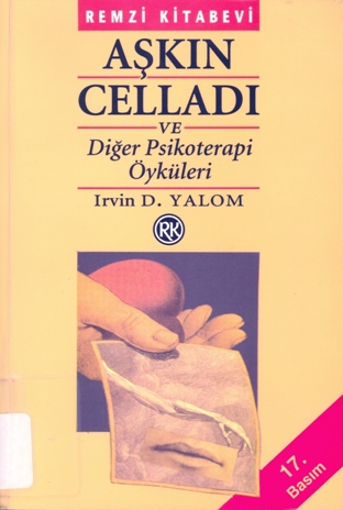 9789751404756